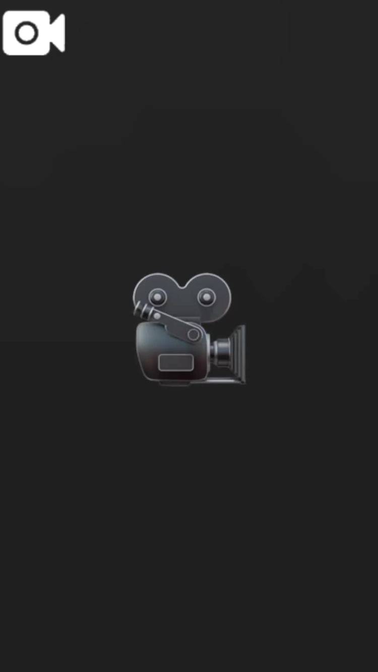 変態過激動画公開します🔞