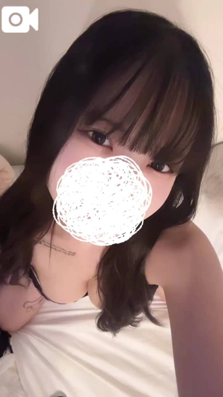 【クチコミお礼写メ日記】🎀