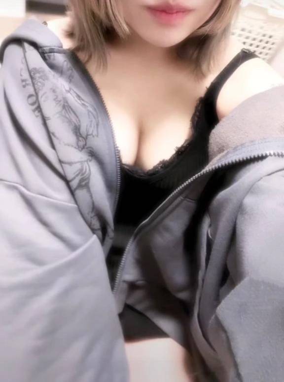 あっという間に時が過ぎてしまった