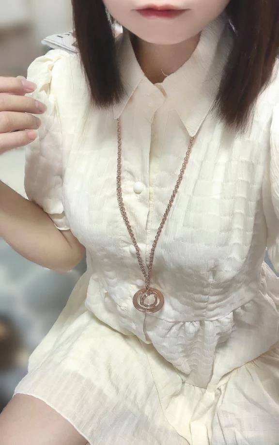 魔法かけるよ💖