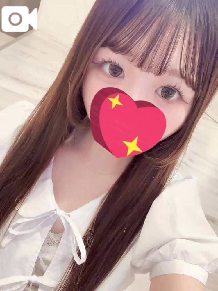 19時から🐶🦴