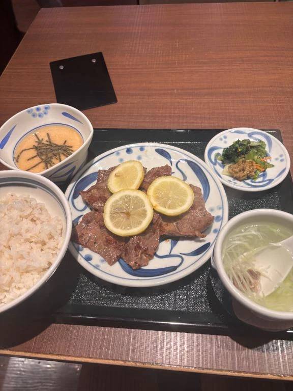 ぞうもつ！