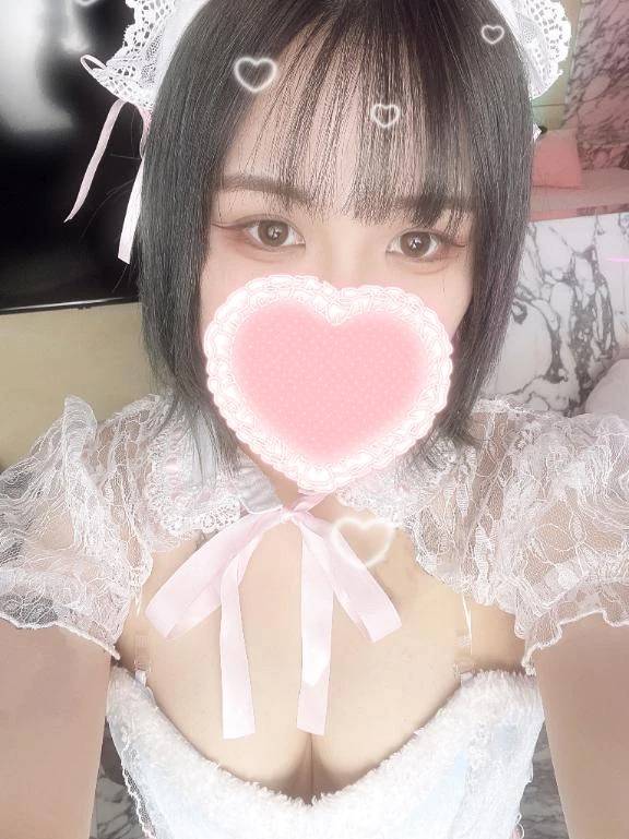 初恋の味、甘酸っぱい思い出
