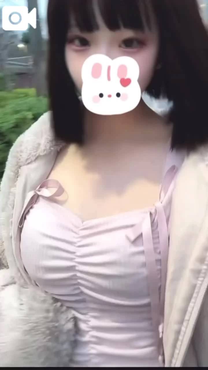 とりあえず沼っとく?💖