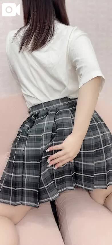 🔞ムラムラだよ🔞