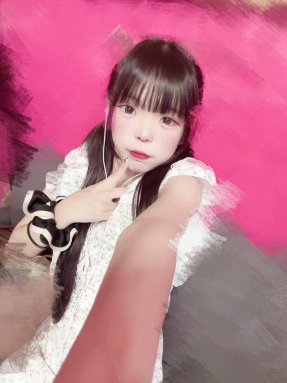 しゅ！