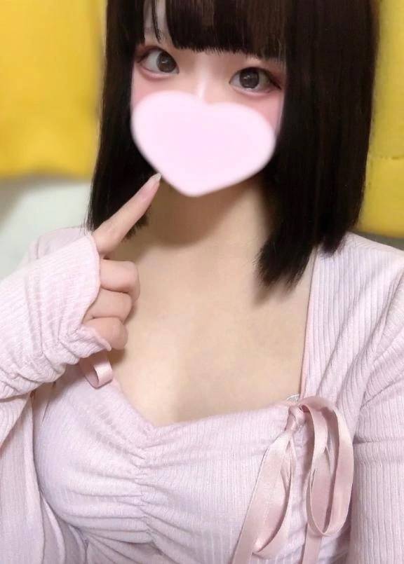 何食べる?💖