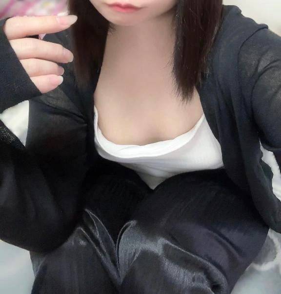 オトナの関係💖