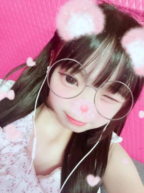 のびたの！