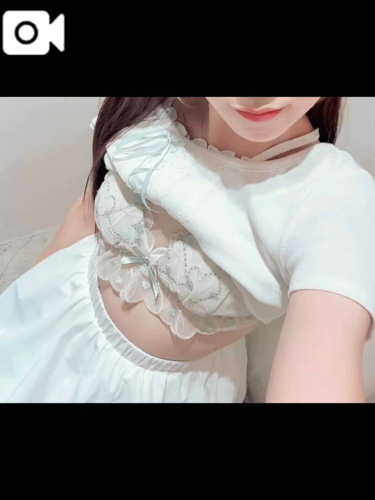 9/8オペラ602のお兄様💌🎀
