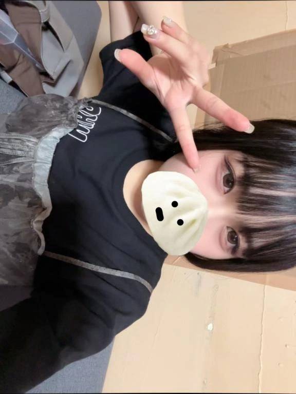出勤しました！