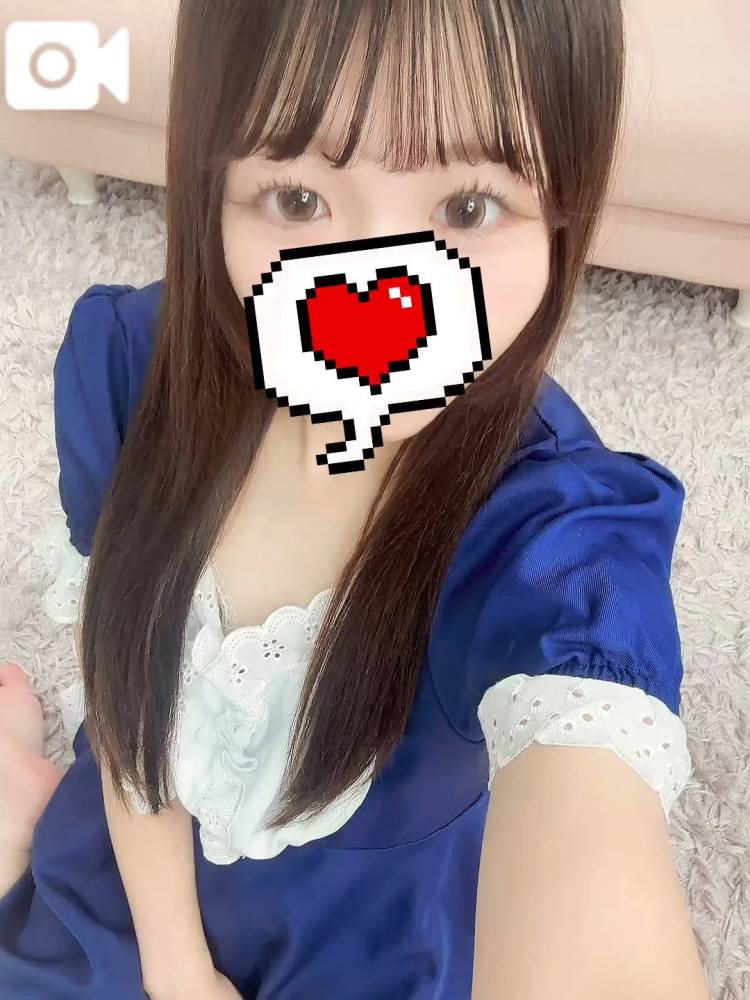 9/8中野区ご自宅のお兄様💌🎀