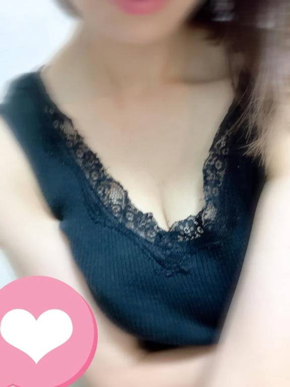 明日♡