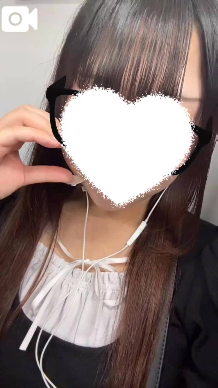 お兄さんに会えるかなぁ…🫧