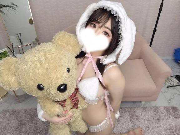 🙂‍↕️本日定休日🙂‍↕️