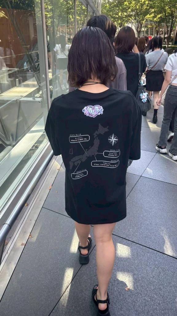 本日出勤💘