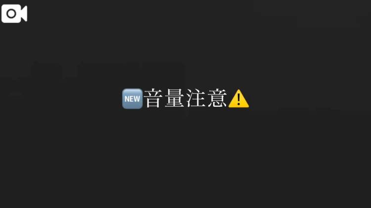 本日新作変態過激動画再投稿します✍