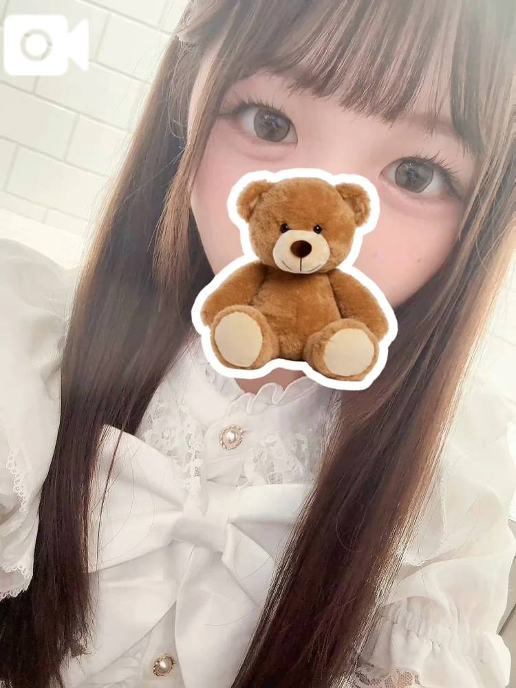 9/9ATLAS201のお兄様💌💖