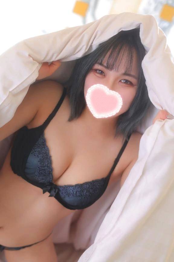 小さな幸せみつけた🍀