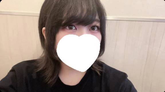 初出勤𐔌՞･·･՞𐦯