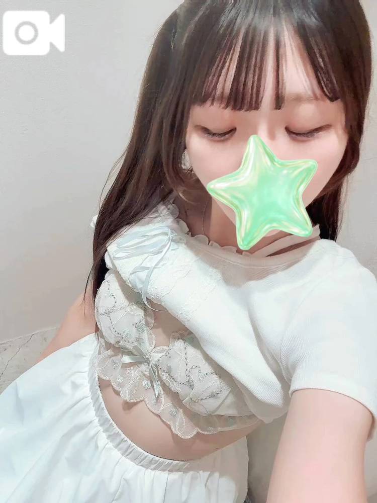 9/9大山207のお兄様💌💖