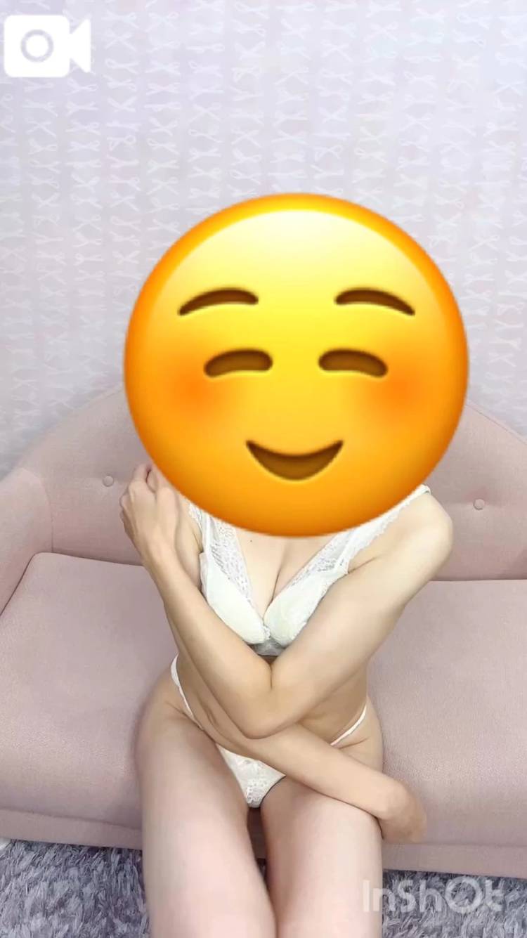 ☺️