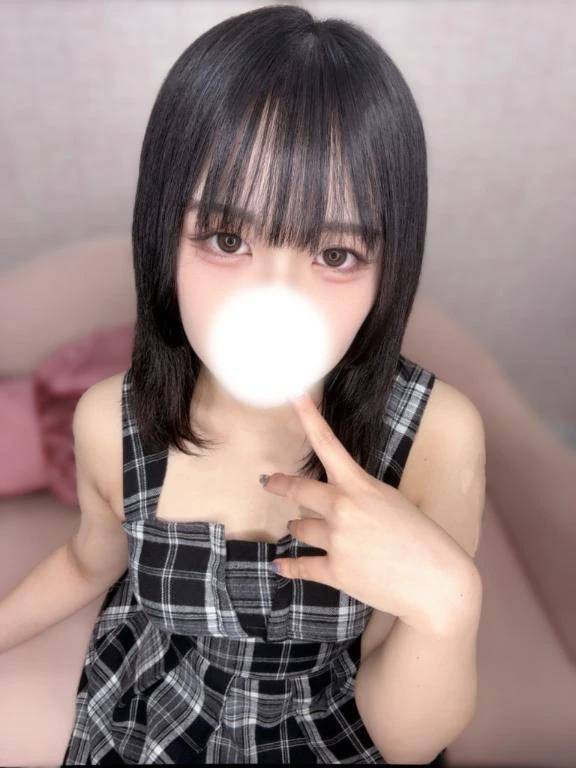 あたりまえじゃないよ(^^)
