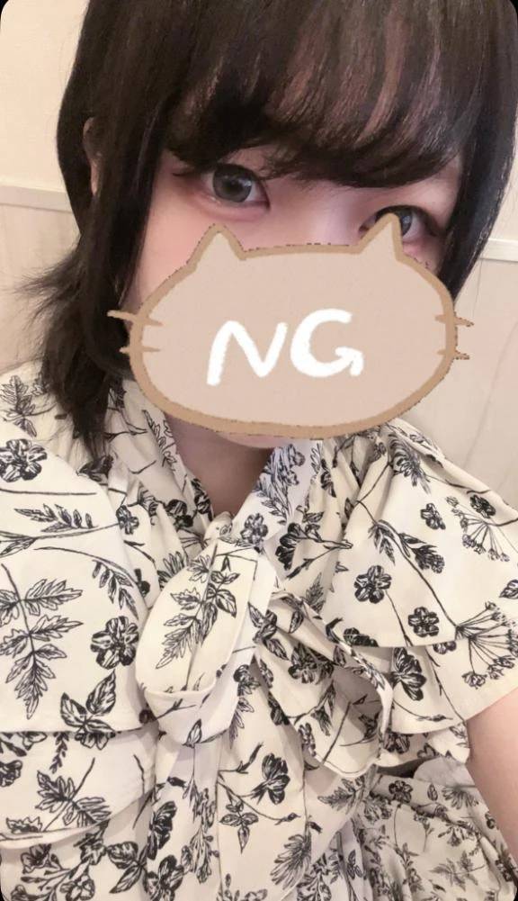 どきどき😳