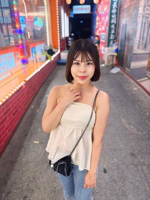おはよう(⸝⸝›_‹⸝⸝)