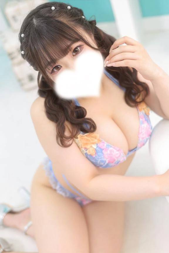 🤍卒業！デリ！🤍