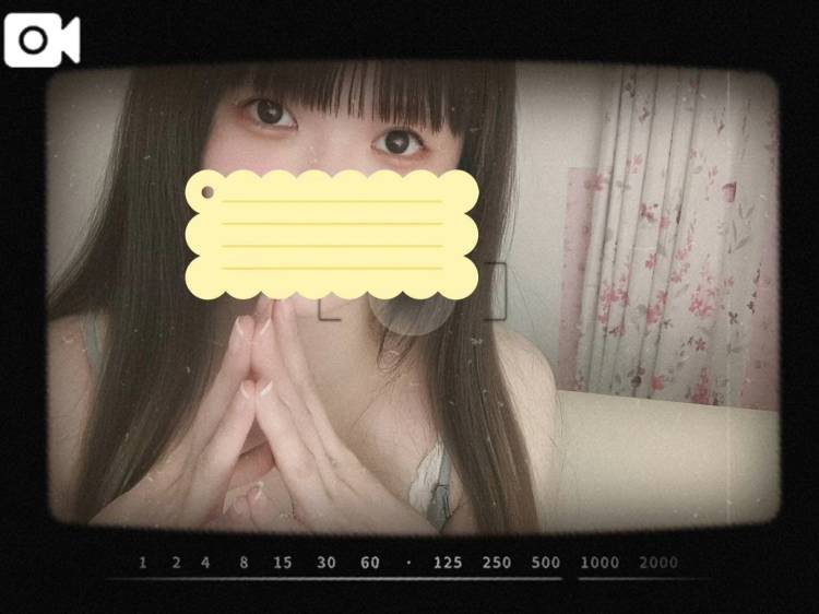 お礼写メ日記💐🤍