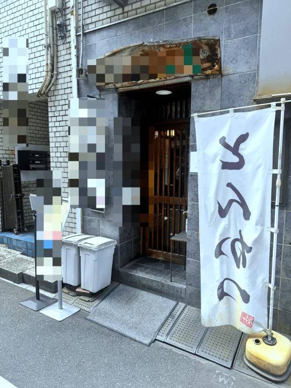 トンカツレポ🐷