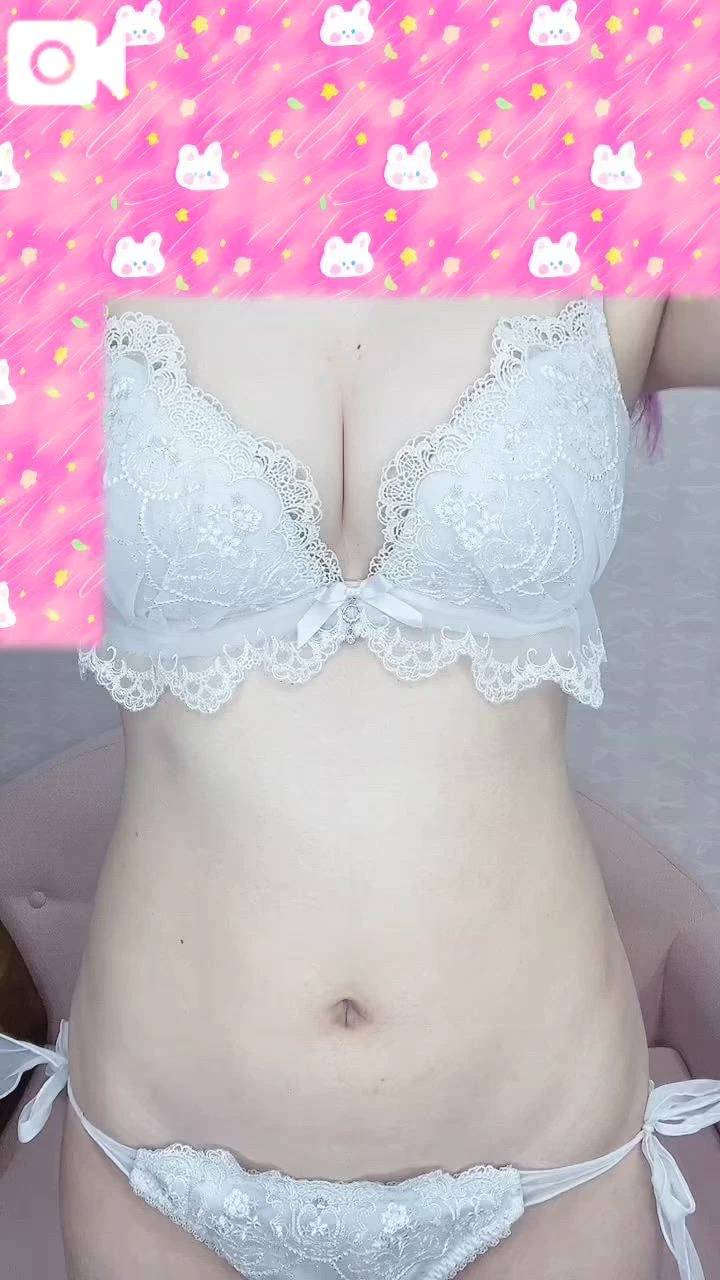 ありがとうございました！