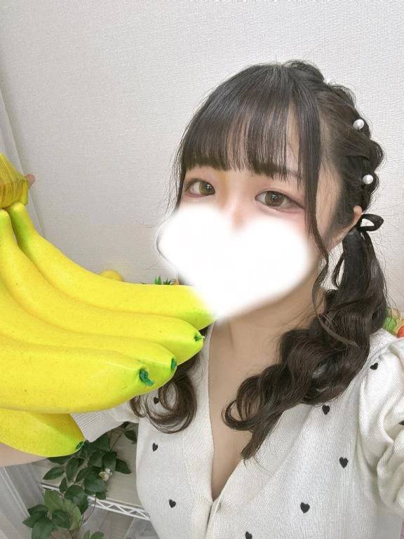 🎀昨日もありがとうございました🎀