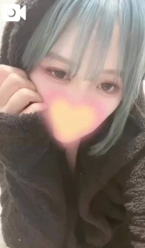 運命の出会い