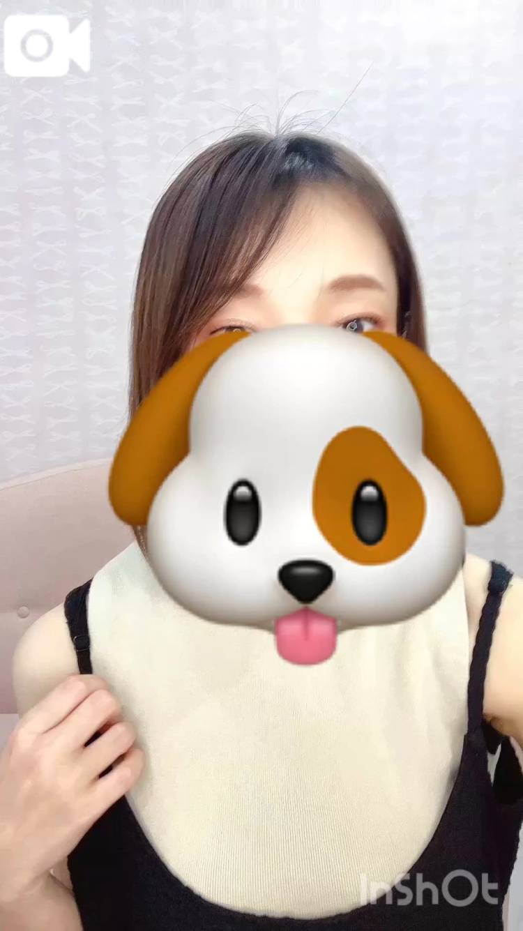 Kさん♡