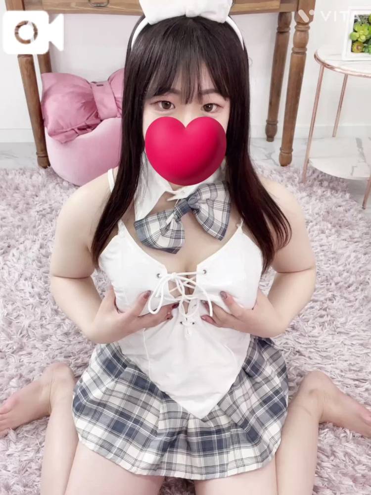 🍁1日お疲れ様🍁