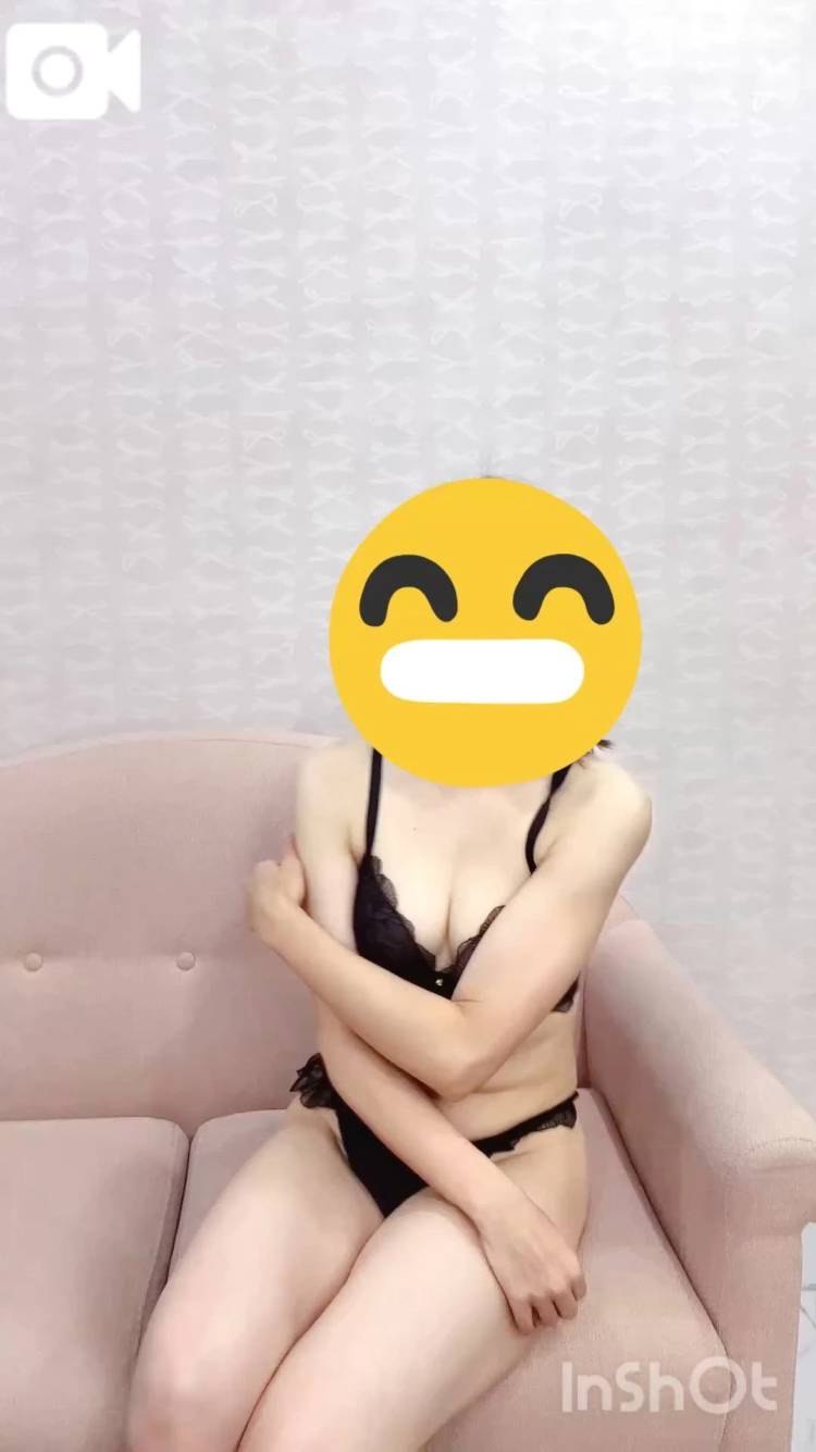 Kさん♡