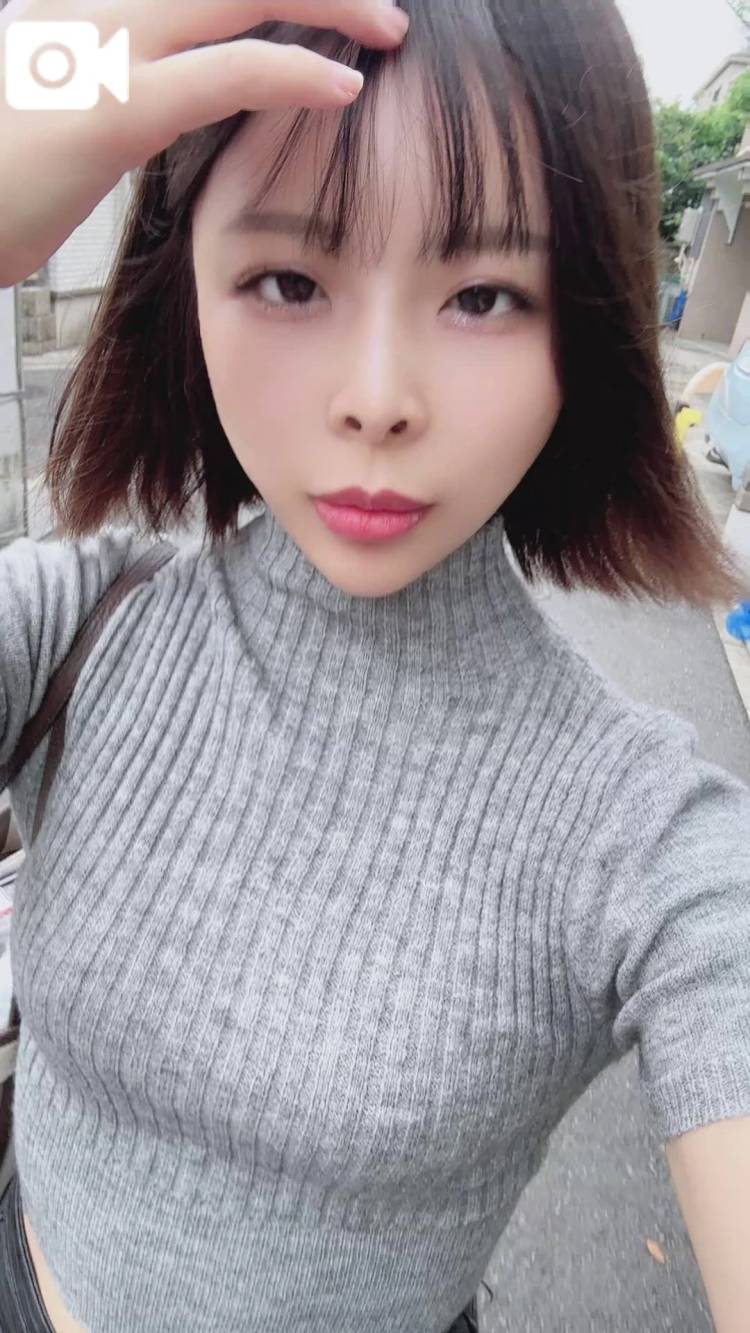 お礼日記💌