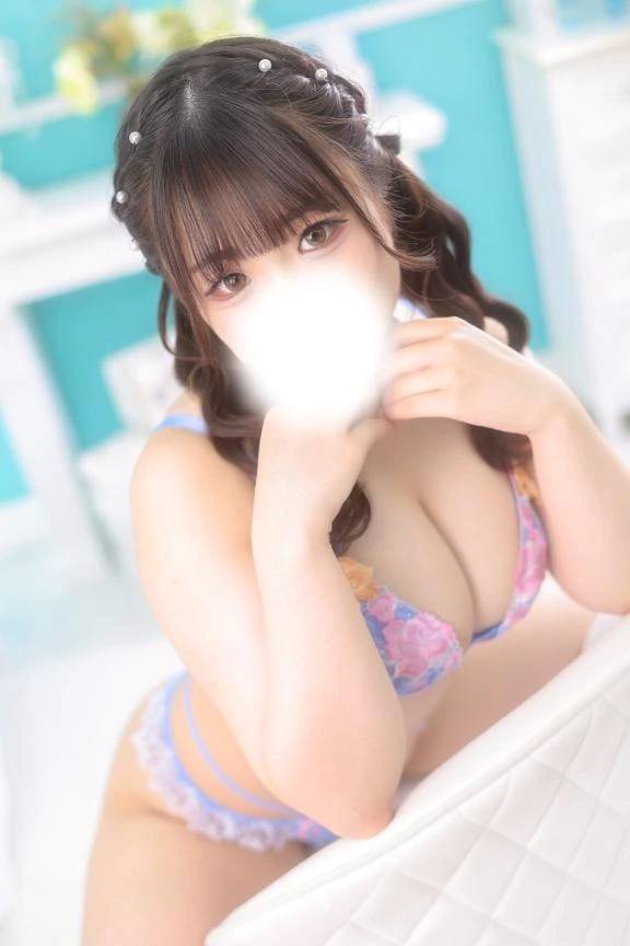 🌃デリ押す🌃