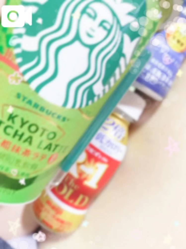 助けてっにゅうさんキンっ✨✨✨