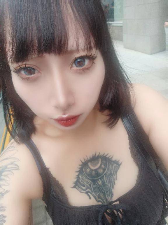 出勤したよー