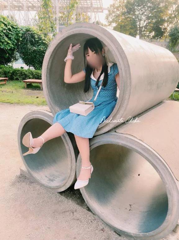 じめじめ🐌