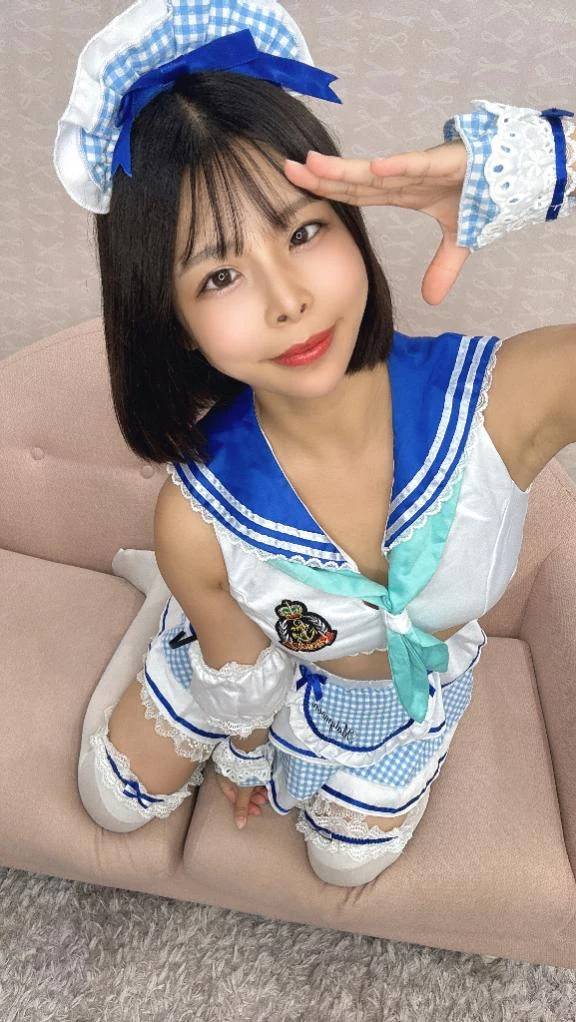 お知らせ✨️‎🤍