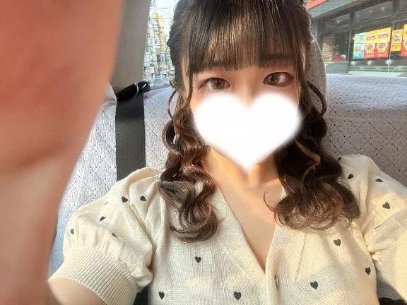 🤍名古屋からいらっしゃい🤍