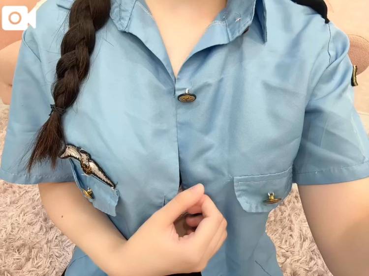 ホスピタリティが高い接客‎🤍