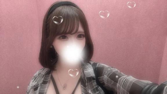 久々に明日💞✨
