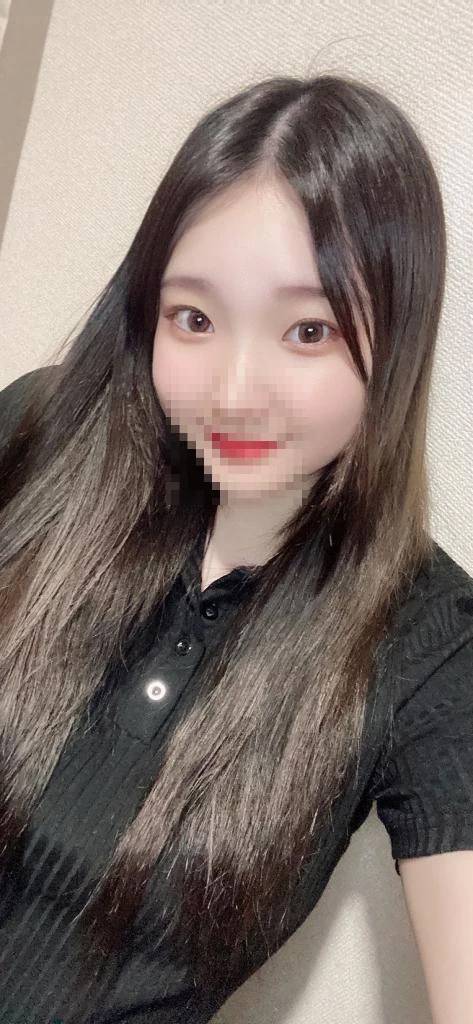 今日は何して遊ぶー？？🤭🤭
