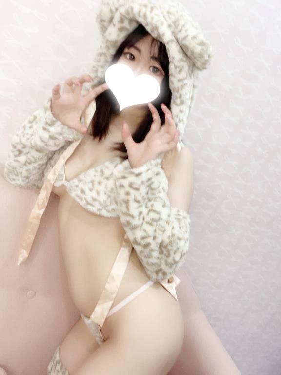 🌟ちなみに、こんな感じ🌟