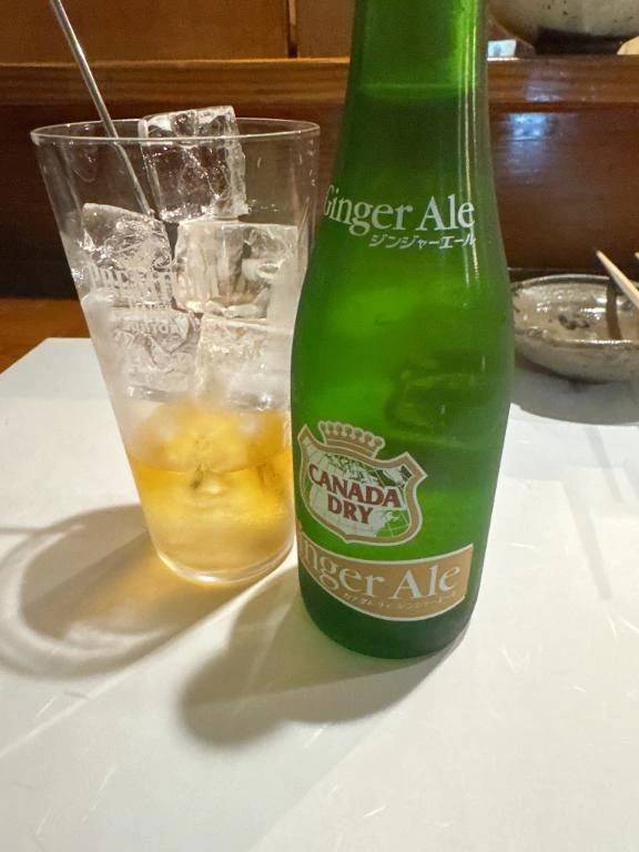 昼職終わってとんかつ。